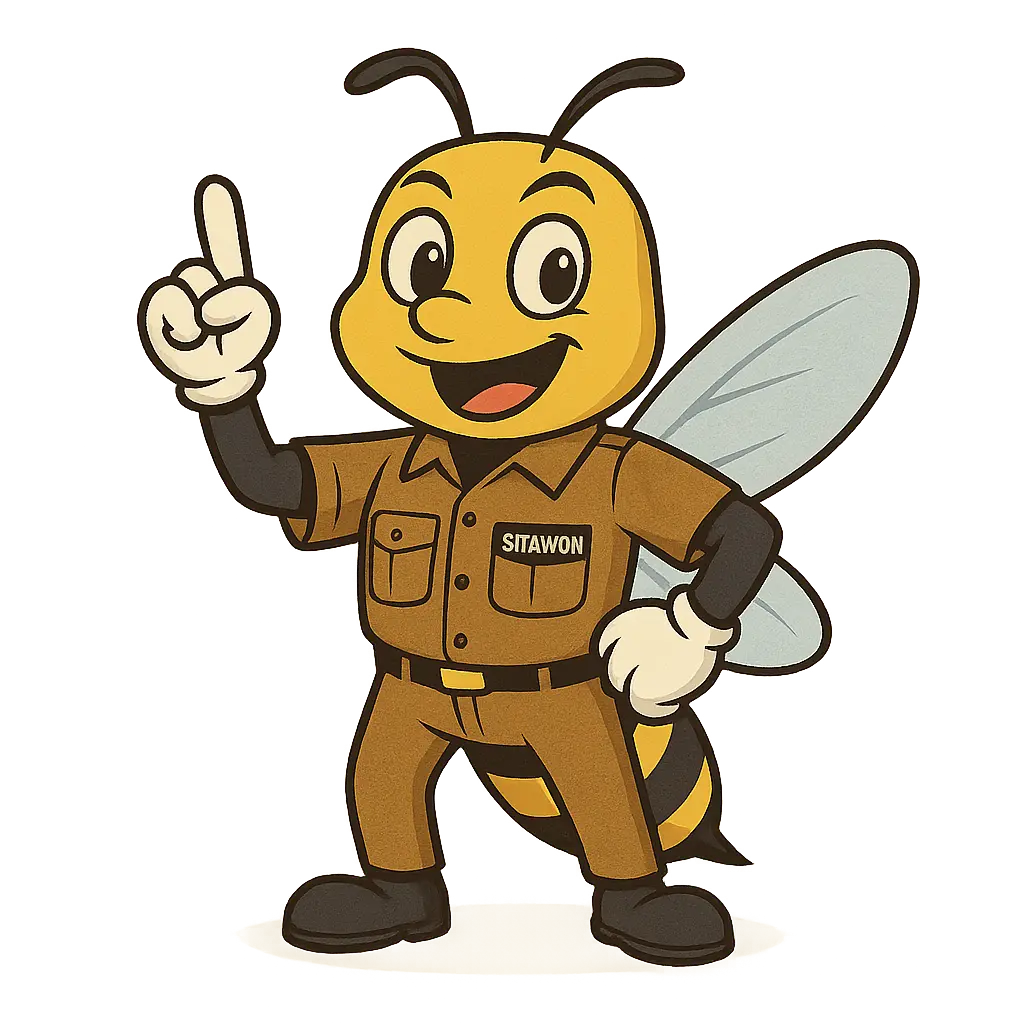 Ilustrasi Wajib Pajak