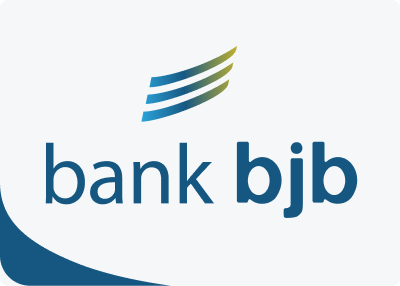 Logo Bank BJB