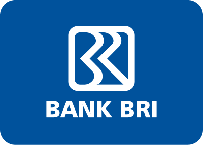 Logo Bank BRI