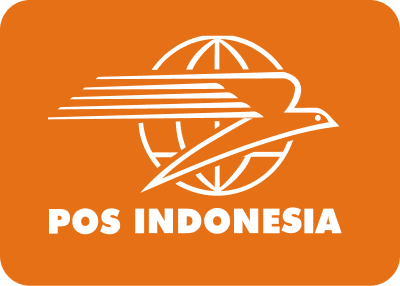 Logo Pos Indonesia